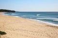 Property photo of 31 Orient Point Road Culburra Beach NSW 2540