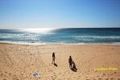 Property photo of 31 Orient Point Road Culburra Beach NSW 2540