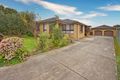 Property photo of 3 Hawthorn Court Mill Park VIC 3082