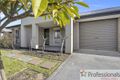 Property photo of 9 Sedge Street Aldinga Beach SA 5173