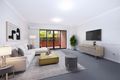 Property photo of 9/350-352 Liverpool Road Ashfield NSW 2131