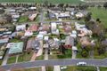 Property photo of 14 Mitchell Drive Cardigan Village VIC 3352