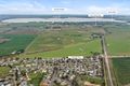 Property photo of 14 Mitchell Drive Cardigan Village VIC 3352