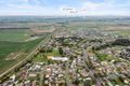 Property photo of 14 Mitchell Drive Cardigan Village VIC 3352