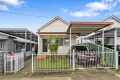 Property photo of 27 Mona Street Auburn NSW 2144