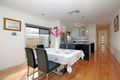 Property photo of 3 Lydgate Terrace Epping VIC 3076