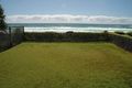 Property photo of 267 Jefferson Lane Palm Beach QLD 4221