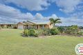 Property photo of 60 Groundwater Road Southside QLD 4570