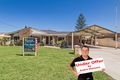 Property photo of 3 Concordia Way Rockingham WA 6168
