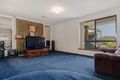 Property photo of 3 Concordia Way Rockingham WA 6168