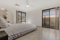 Property photo of 3 Concordia Way Rockingham WA 6168