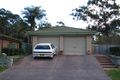 Property photo of 2 Robson Close Point Clare NSW 2250