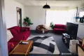 Property photo of 26 Mayfield Street Mayfield TAS 7248