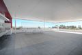 Property photo of 404/3-5 Gibbs Street Southport QLD 4215