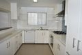 Property photo of 8 Petrel Street Slade Point QLD 4740