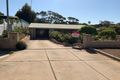 Property photo of 2 Hope Street Beverley WA 6304