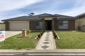 Property photo of 8 Lillypilly Court Worrolong SA 5291