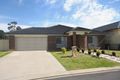 Property photo of 8 Lillypilly Court Worrolong SA 5291