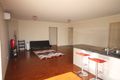 Property photo of 8 Lillypilly Court Worrolong SA 5291