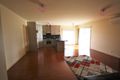 Property photo of 8 Lillypilly Court Worrolong SA 5291