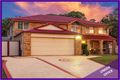 Property photo of 10 Tsai Place Kuraby QLD 4112