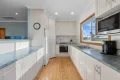 Property photo of 15 Hosking Road Tiddy Widdy Beach SA 5571