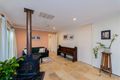 Property photo of 10 Pavetta Crescent Forrestfield WA 6058