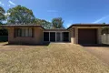 Property photo of 23 Peppermint Road Muswellbrook NSW 2333