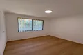 Property photo of 23 Peppermint Road Muswellbrook NSW 2333