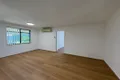 Property photo of 23 Peppermint Road Muswellbrook NSW 2333