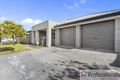 Property photo of 9 Sedge Street Aldinga Beach SA 5173