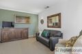 Property photo of 9 Sedge Street Aldinga Beach SA 5173