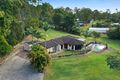 Property photo of 5-7 Brixton Court Tallai QLD 4213