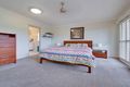 Property photo of 4 Rosewood Street Taranganba QLD 4703