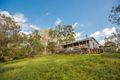 Property photo of 663 Fords Road Limeburners Creek NSW 2324
