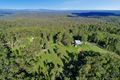 Property photo of 663 Fords Road Limeburners Creek NSW 2324