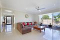 Property photo of 8 Jib Street Wurtulla QLD 4575