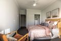 Property photo of 28 Fitton Road Mount Rascal QLD 4350
