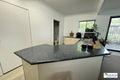 Property photo of 11 Ladds Ridge Road Burleigh Heads QLD 4220