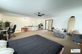 Property photo of 11 Ladds Ridge Road Burleigh Heads QLD 4220