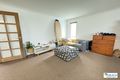 Property photo of 11 Ladds Ridge Road Burleigh Heads QLD 4220