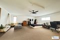 Property photo of 11 Ladds Ridge Road Burleigh Heads QLD 4220