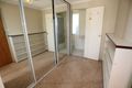 Property photo of 6 Ti-Tree Court Kambalda West WA 6442