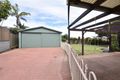 Property photo of 34 Moor Crescent Hallett Cove SA 5158