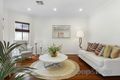 Property photo of 20A Squires Avenue Seaton SA 5023
