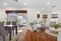Property photo of 20A Squires Avenue Seaton SA 5023