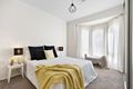 Property photo of 20A Squires Avenue Seaton SA 5023