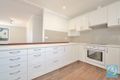Property photo of 35 Latrobe Street Tannum Sands QLD 4680