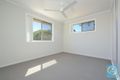 Property photo of 35 Latrobe Street Tannum Sands QLD 4680
