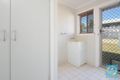 Property photo of 35 Latrobe Street Tannum Sands QLD 4680